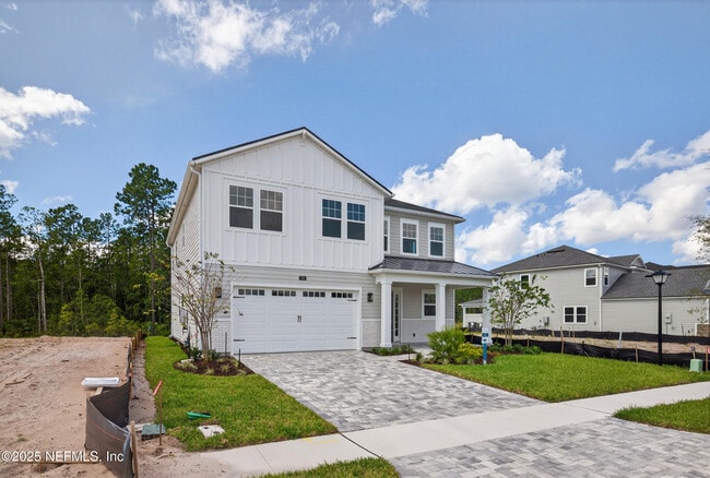 Building Photo - 713 Caiden Dr