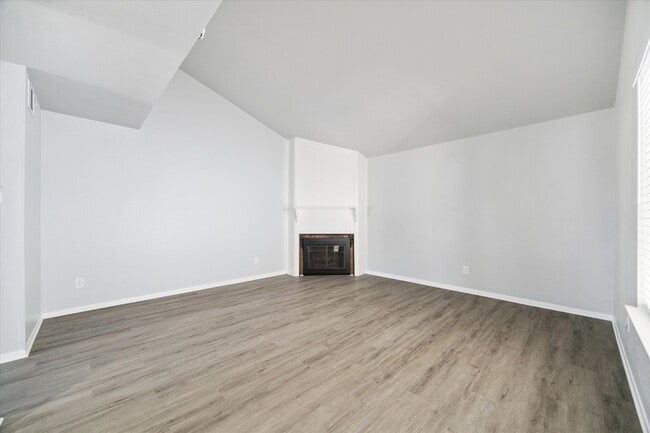Foto del edificio - 4406 Stanford Ct