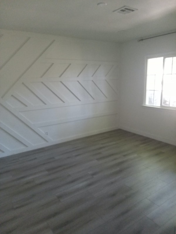 Building Photo - 15753 Septo St