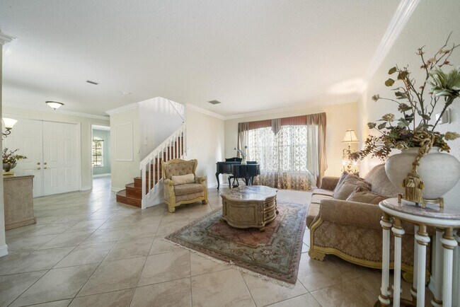 Foto del edificio - 8273 Emerald Winds Cir