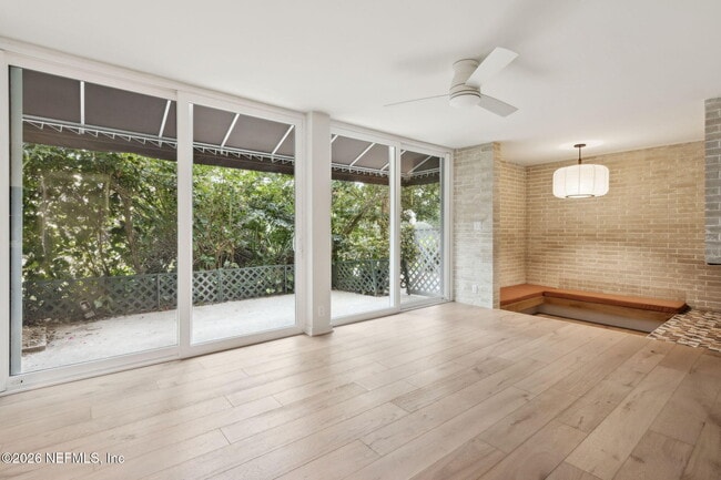 Foto del edificio - 901 Ocean Blvd