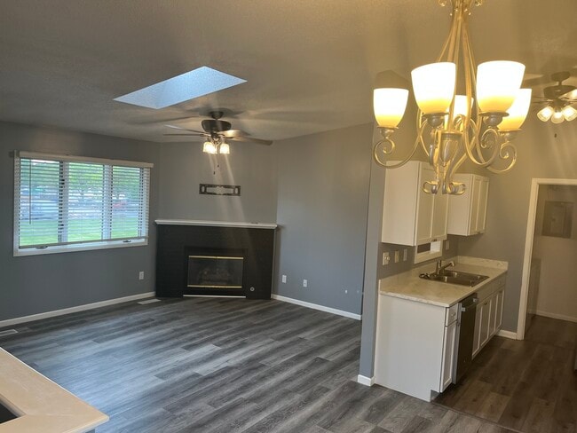 Building Photo - 1846 Kerrybrook Ct