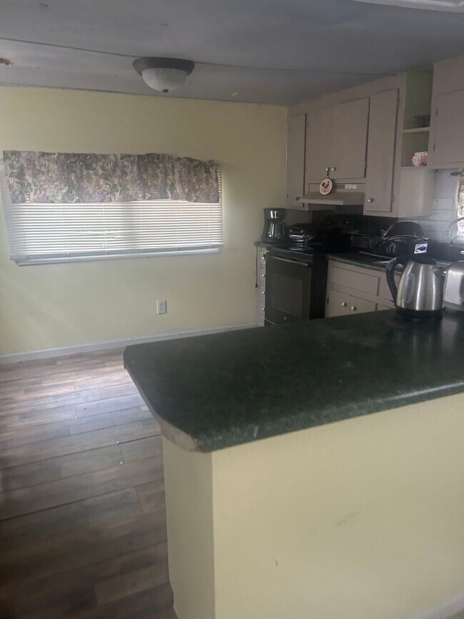 Foto del edificio - Rental in Hepzibah