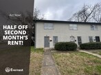 Foto principal - 1100 Cotton Ave SW