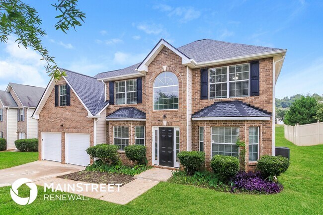Foto del edificio - 9498 Creekside Rd