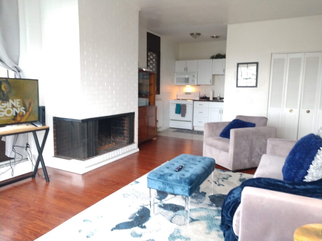 3893 Bigelow Blvd, Pittsburgh, PA 15213 Condo for Rent in Pittsburgh