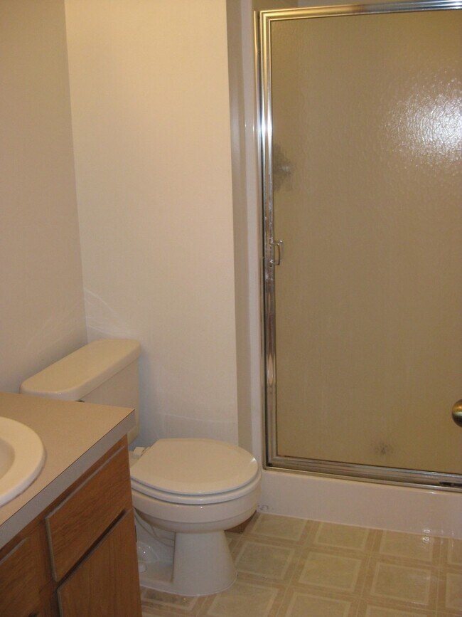 Foto del edificio - 3 Bedroom 2 Bath Single Family Home Locate...