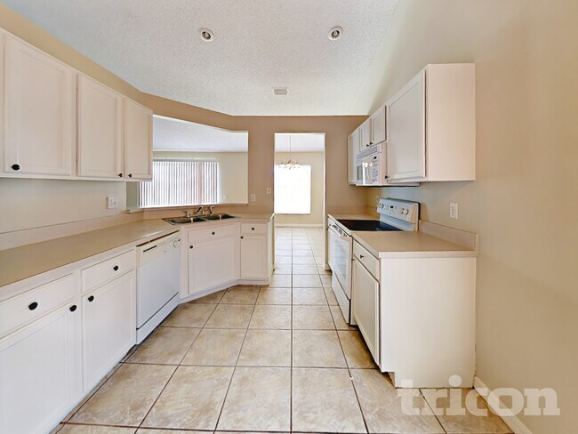 Building Photo - 10515 Walker Vista Dr