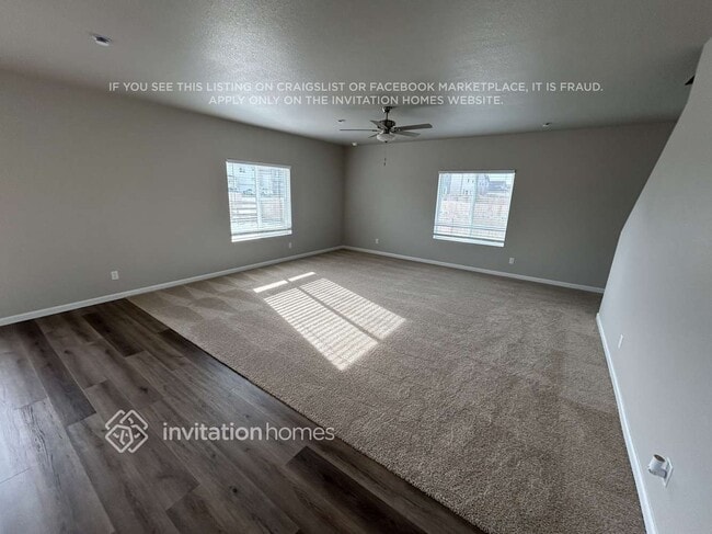 Foto del edificio - 7302 Arkansas St