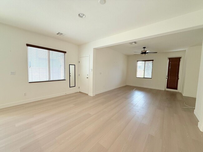 Foto del edificio - Wonderful two-story single-family house