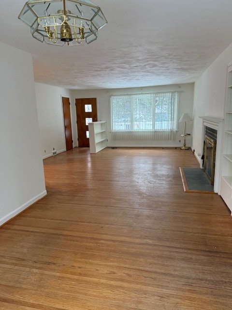 Sala de estar - 74 Clearview Dr