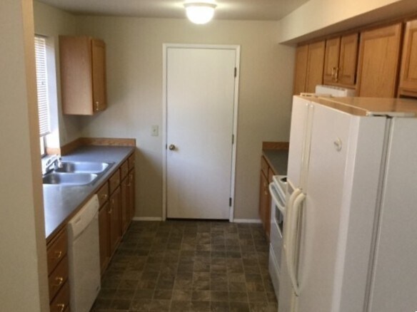Foto del edificio - 1418 SW 319th Ct