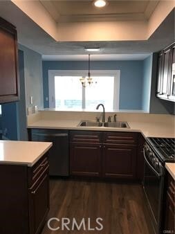 Building Photo - 1210 Deer Creek Rd