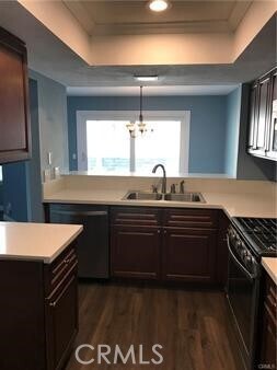 Foto del edificio - 1210 Deer Creek Rd