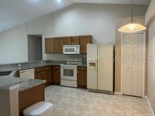 Foto del edificio - 6 Primrose Ln
