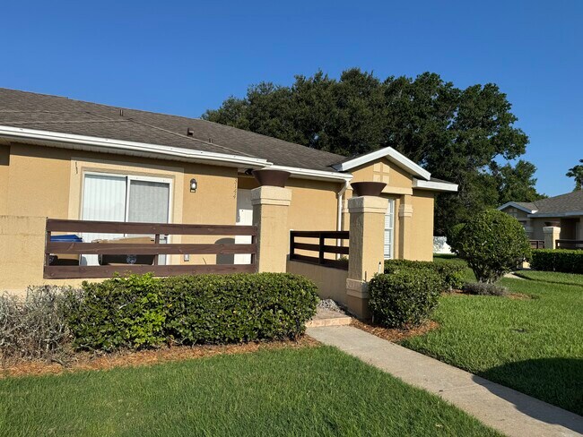 Photo - 3144 Sandy Shore Ln Townhome