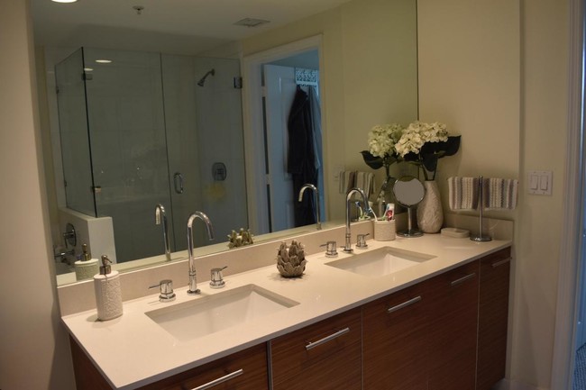 Foto del edificio - 480  Hibiscus Street 417