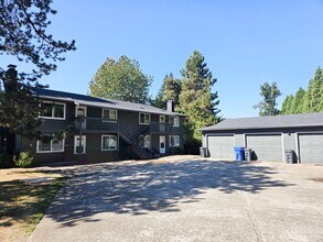 Building Photo - 2177-2183 Nomad Ct SE