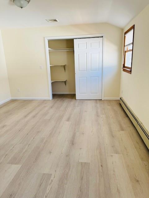 Foto del edificio - 593 Clawson St