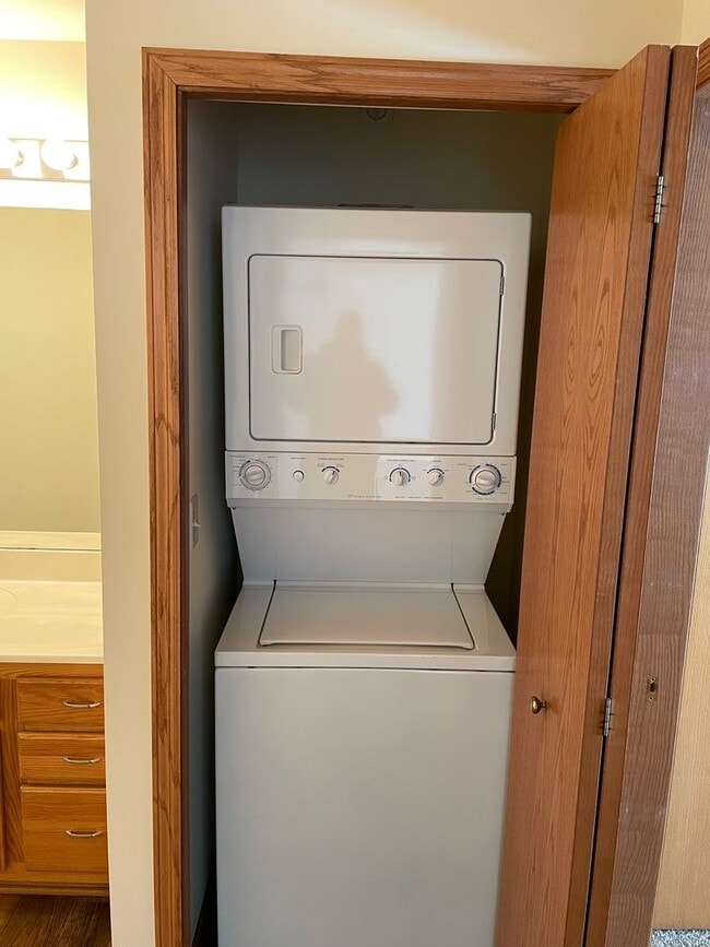 Interior Photo - Door Creek Apartments