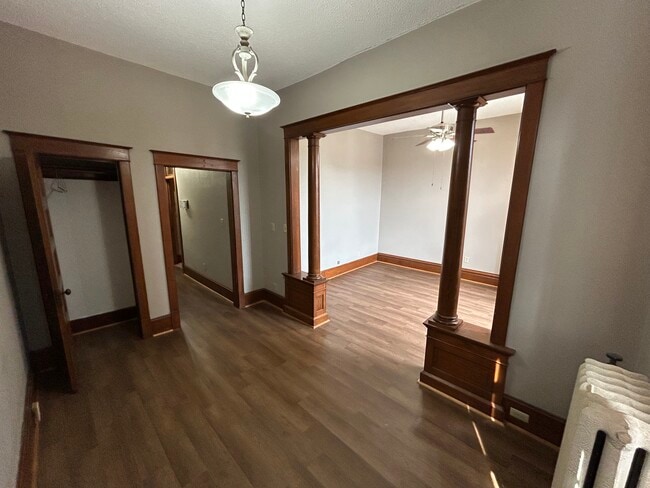 Building Photo - 1363 Iowa St