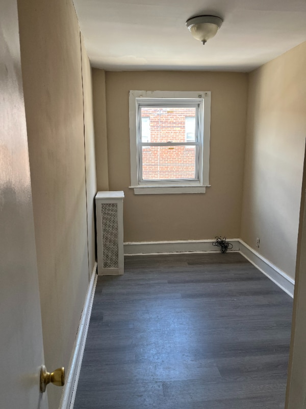 Building Photo - 1467 Lardner St