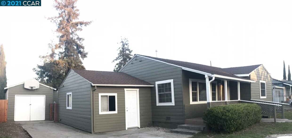 149 Madison Ave, Bay Point, CA 94565 House Rental in Bay Point, CA