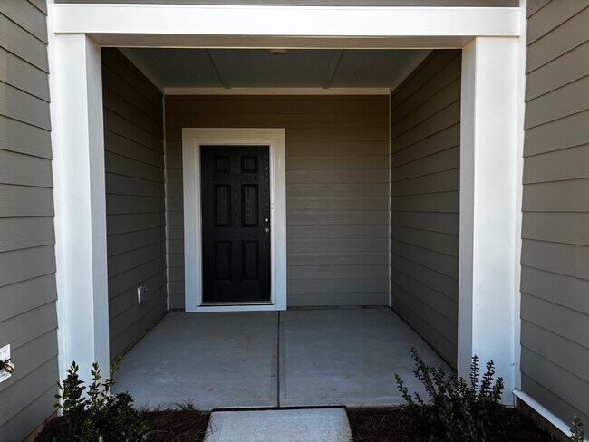 Foto del edificio - 2721 Yeager Dr NW