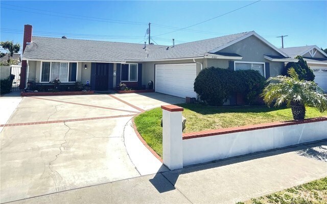 Primary Photo - 9782 11th St