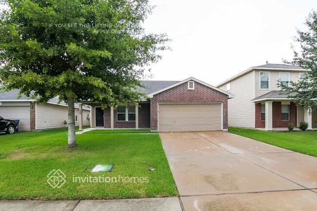 Building Photo - 5006 Arbury Hill Ln