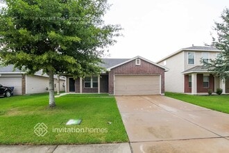 Building Photo - 5006 Arbury Hill Ln