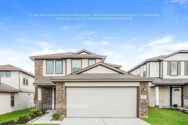 Building Photo - 24841 Scilla Wy