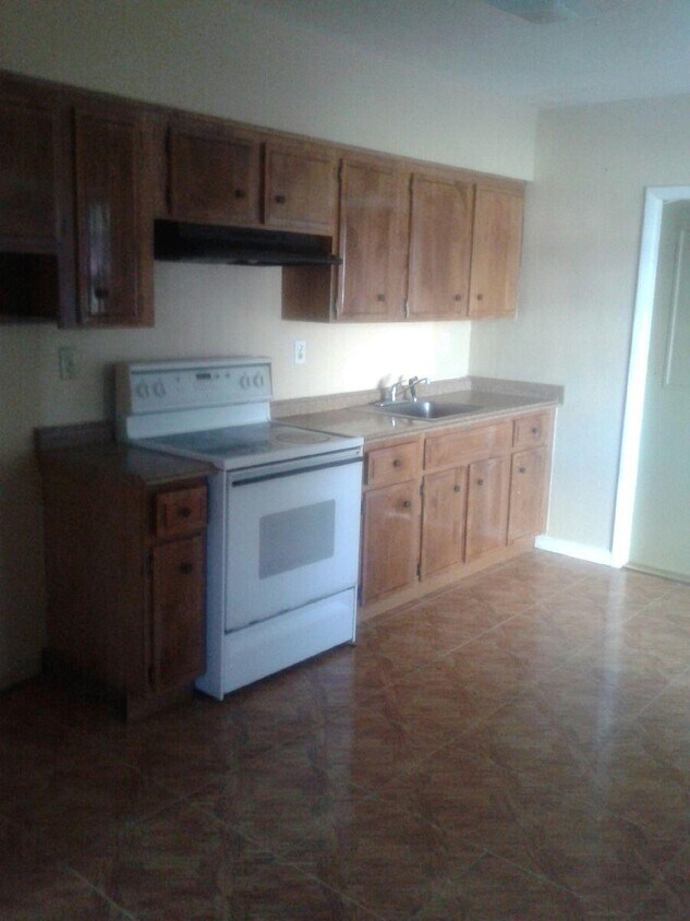 Primary Photo - 3661 SW 60th Ter