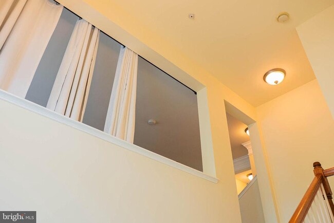 Building Photo - 15213 Lancashire Dr