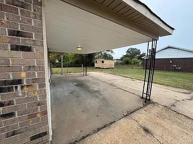 Building Photo - 1234 Whipporwill Cove