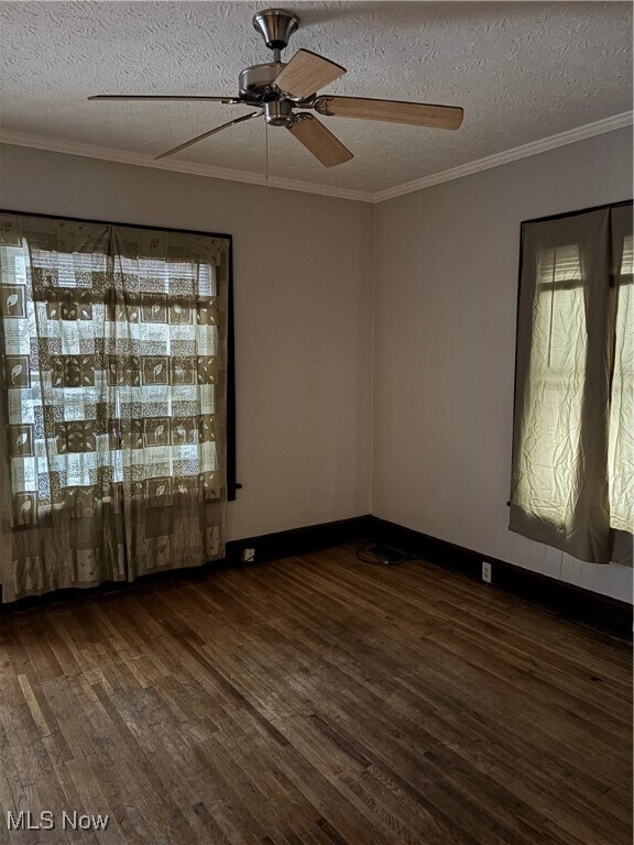 Foto del edificio - 408 S Arch Ave