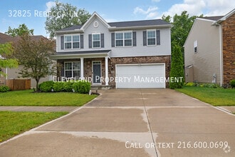 Building Photo - 32825 Rebecca Ln