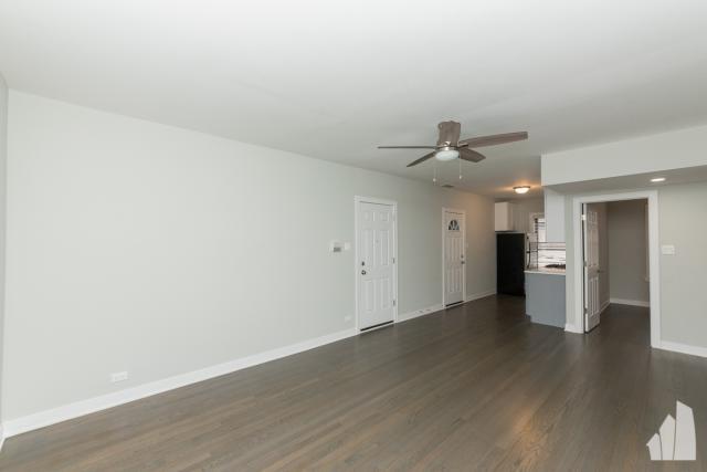 Building Photo - 1 bedroom in Chicago IL 60640