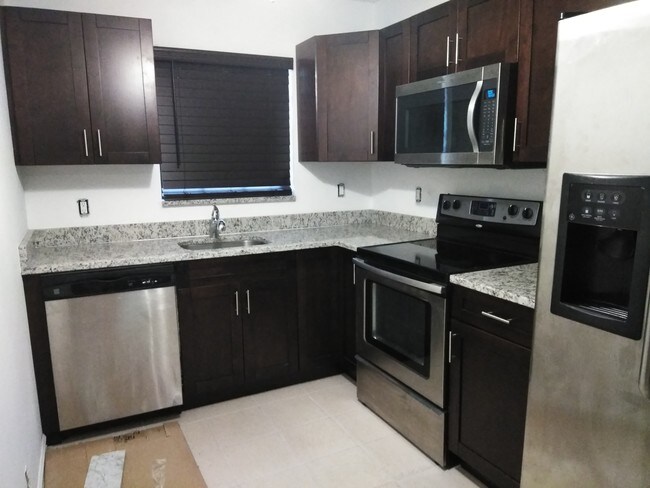 Foto del edificio - 301 Norwood Ter