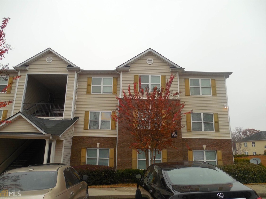 Primary Photo - 10102 Waldrop Pl