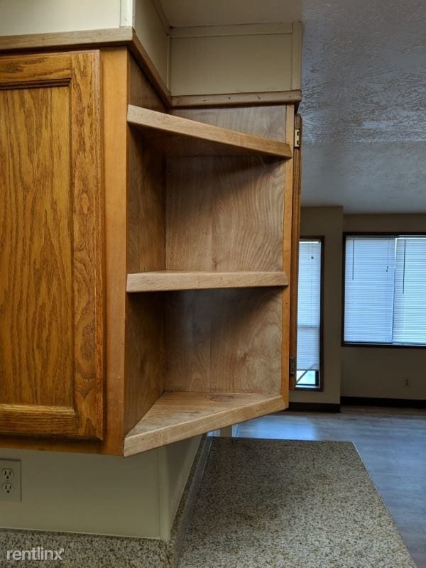Building Photo - 2 br, 2 bath House - 4500 63rd St