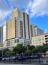 Building Photo - 7350 SW 89th St