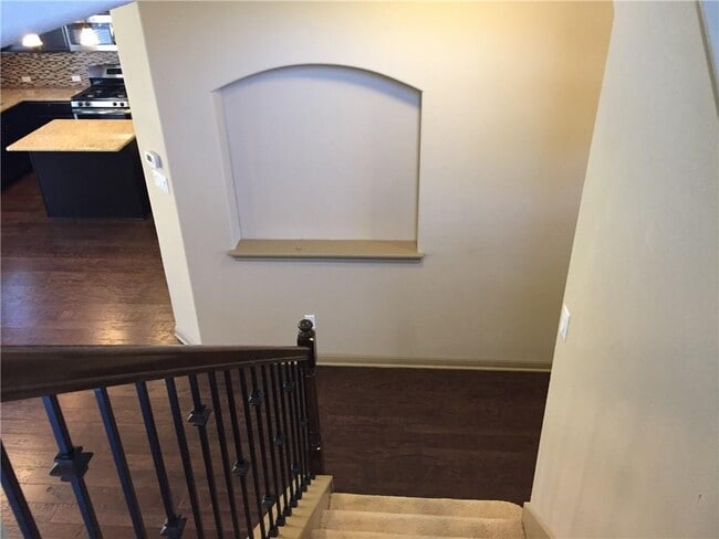 Building Photo - 10904 Orson Ct