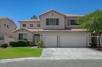 Building Photo - 5349 Misty Acres Ct