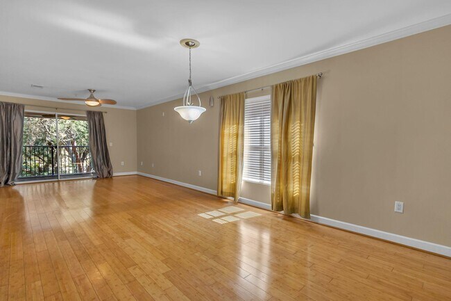 Foto del edificio - 4274 Calinda Ln