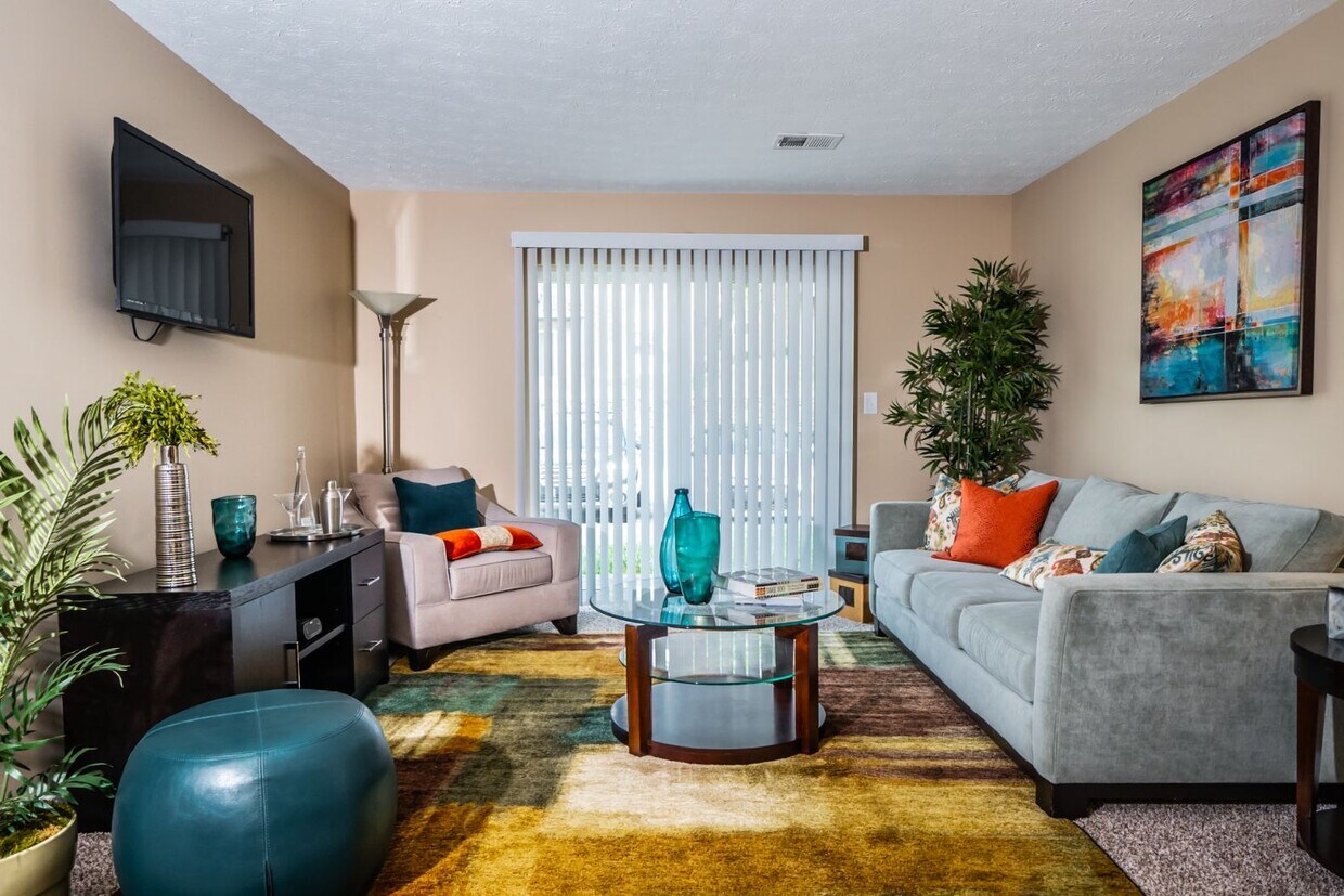 apartments for rent in louisville ky homes com
