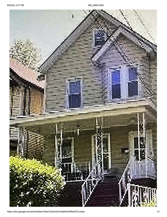Building Photo - 80 Westfield Ave