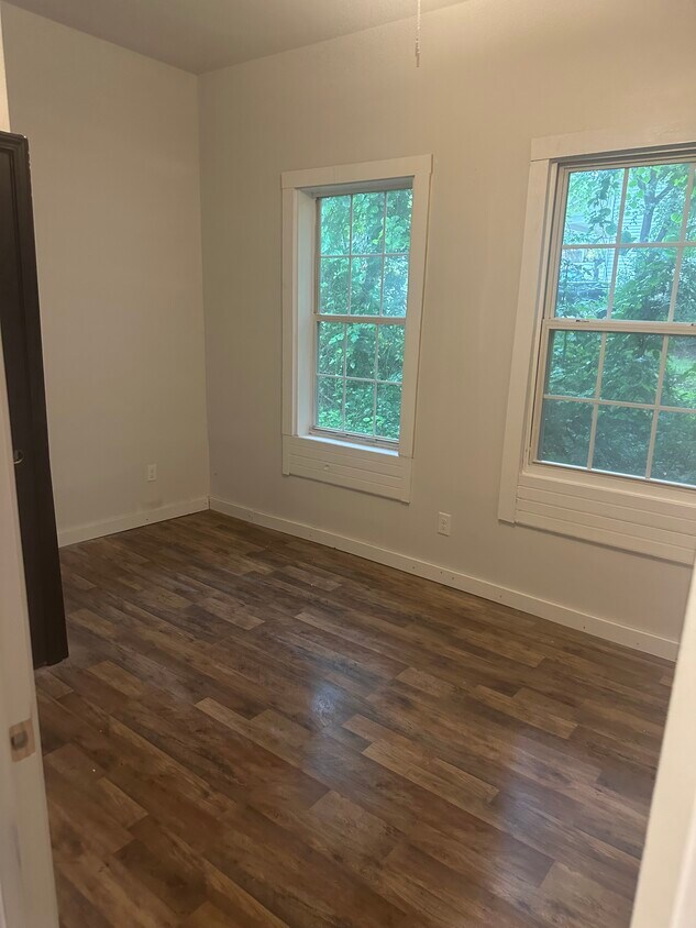 Foto del edificio - 431 S Tradd St