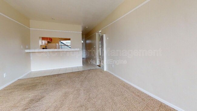 Building Photo - 426 Lighthouse Ave