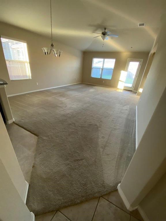 Building Photo - 19112 Nicole Ln